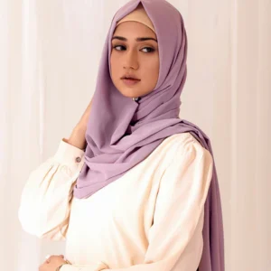 Periwinkle