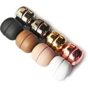 Magni Clips