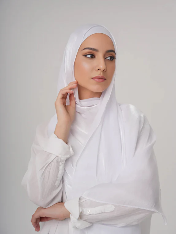 Aura Silky