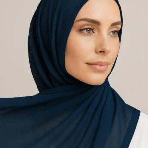 Modal Hijabs